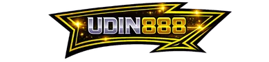 BIMA77