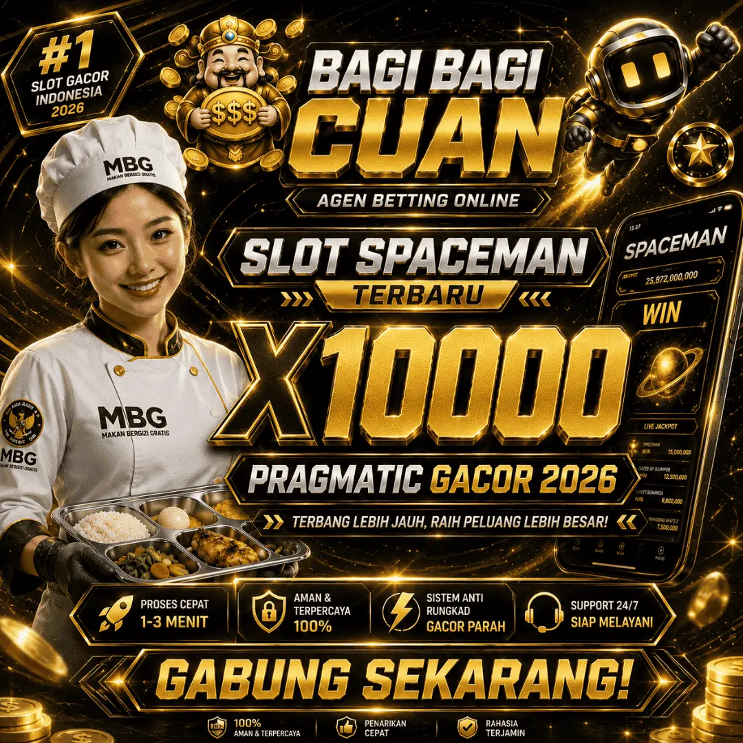 BIMA77